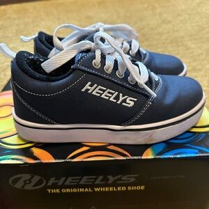 Heelys Kids Pro 20 shoes